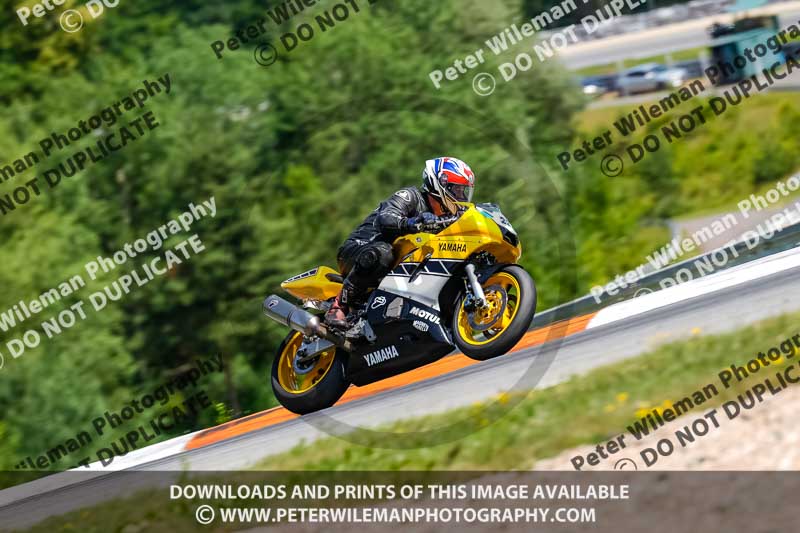 Brno;event digital images;motorbikes;no limits;peter wileman photography;trackday;trackday digital images
